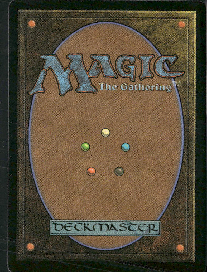 Modern Horizons 2 Ragavan, Nimble Pilferer #138