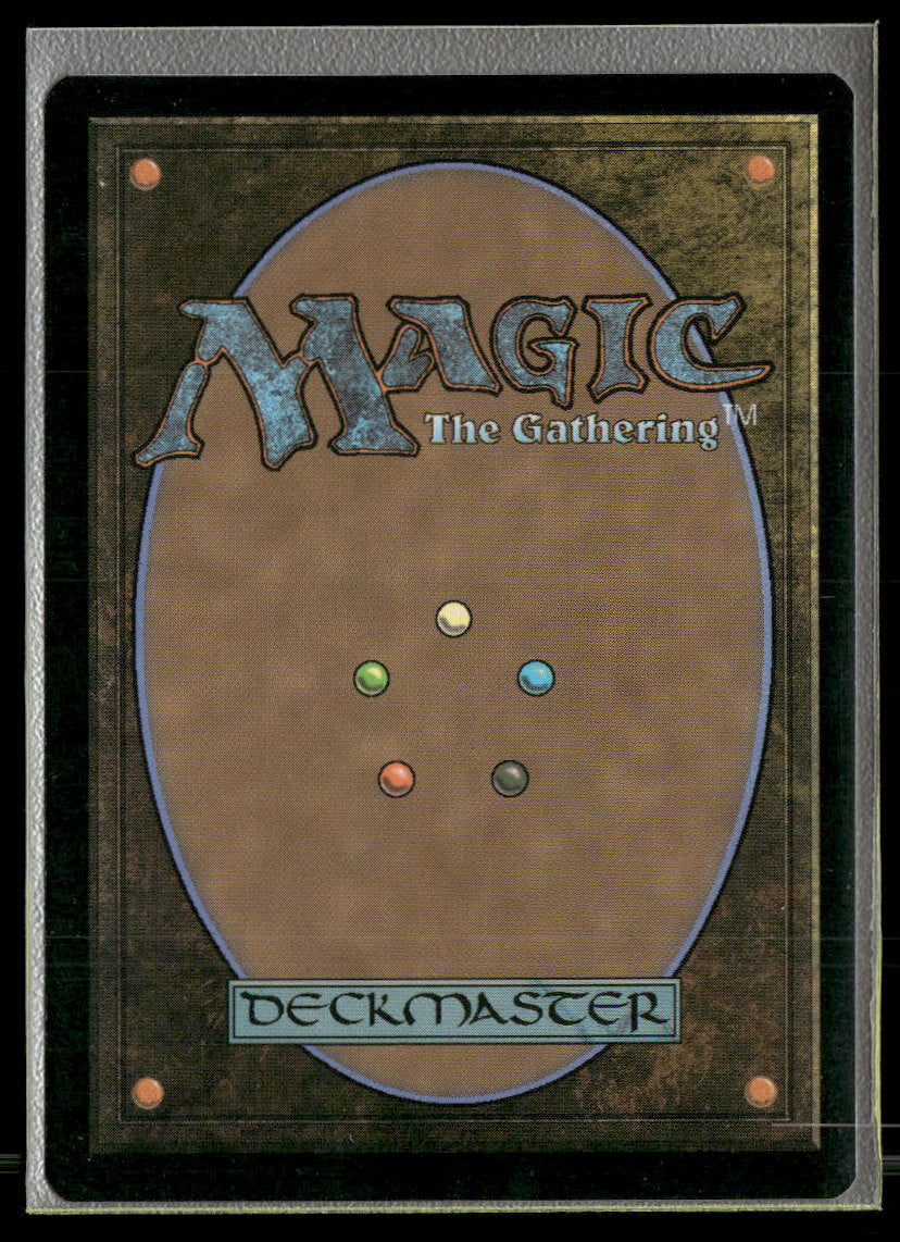 Secrets of Strixhaven Emeritus of Woe #80