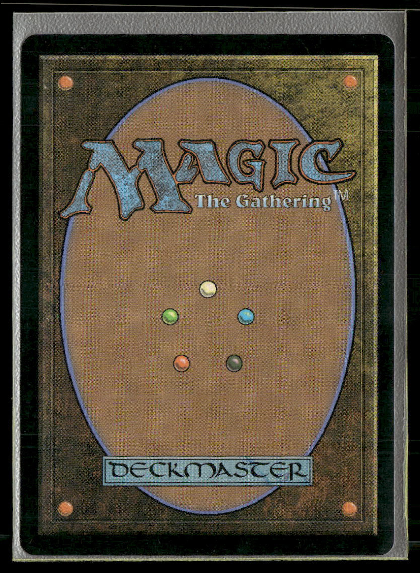 The List Reprints Filth #66/143