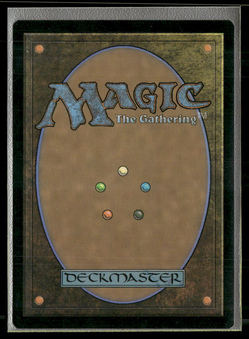 Amonkhet Nest of Scarabs #101
