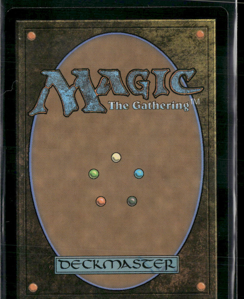The Lost Caverns of Ixalan Roaming Throne (Borderless) #344