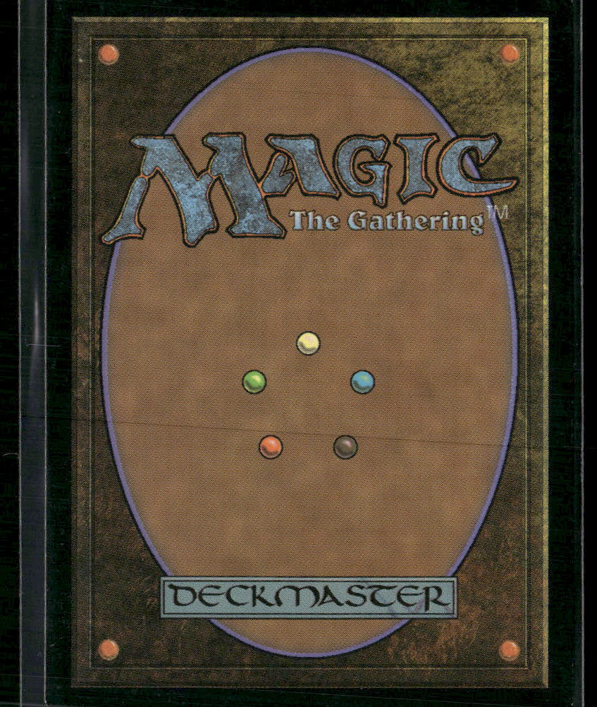 Duel Decks: Venser vs. Koth Sigil of Sleep #25