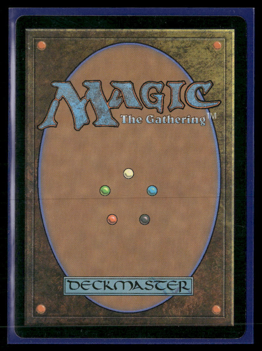 The Brothers' War: Retro Frame Artifacts Defense Grid #13