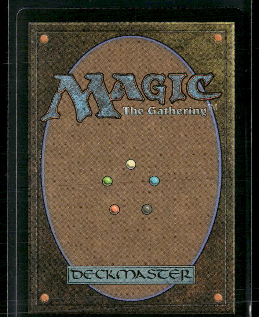 Mirrodin Power Conduit #229