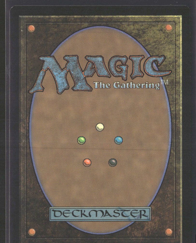 Secret Lair Drop Series Hope's Aero Magic #1869