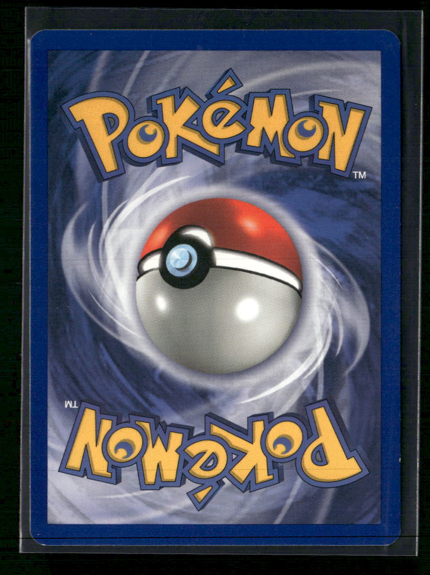 Jungle Pidgeot (8) Unlimited #08/64