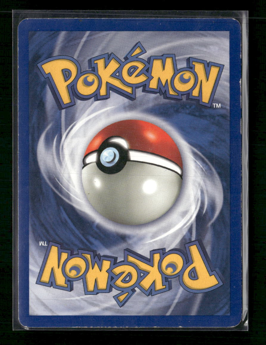 Fossil Hitmonlee (7) Unlimited #07/62