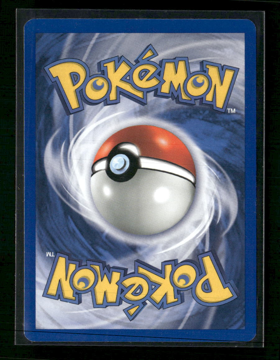 Base Set 2 Ninetales #013/130
