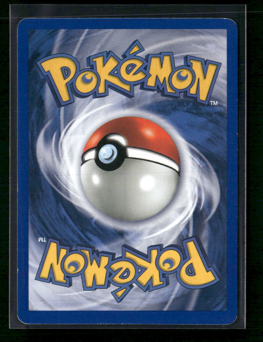 Base Set 2 Chansey #003/130