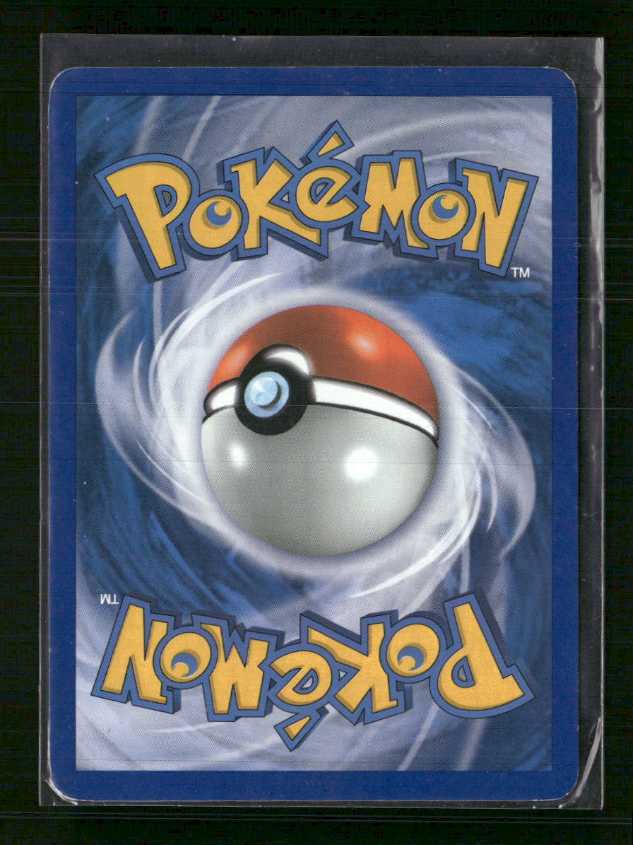 Legends Awakened Houndoom Reverse Holo #57/146