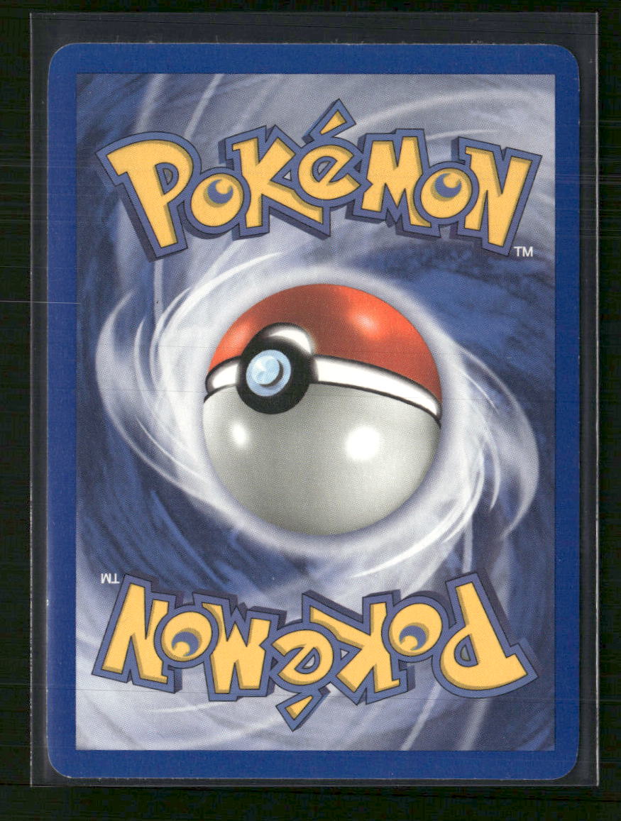 Team Rocket Returns Azumarill #1/109