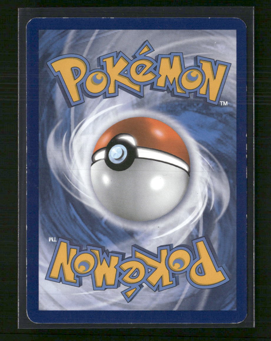 Next Destinies Mewtwo EX #54/99