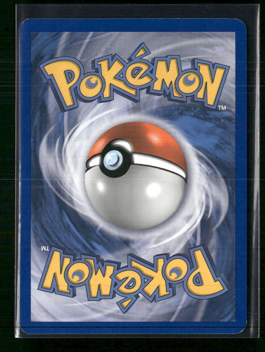 Deck Exclusives Espeon (Cracked Ice Holo) #002/090