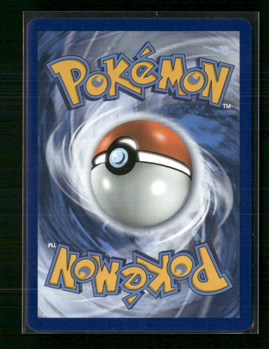 XY - Evolutions Gyarados #34/108