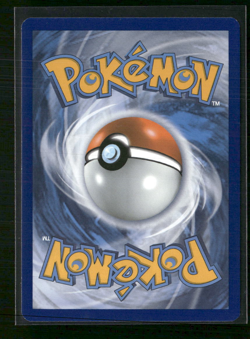 XY Promos Charizard EX #XY121