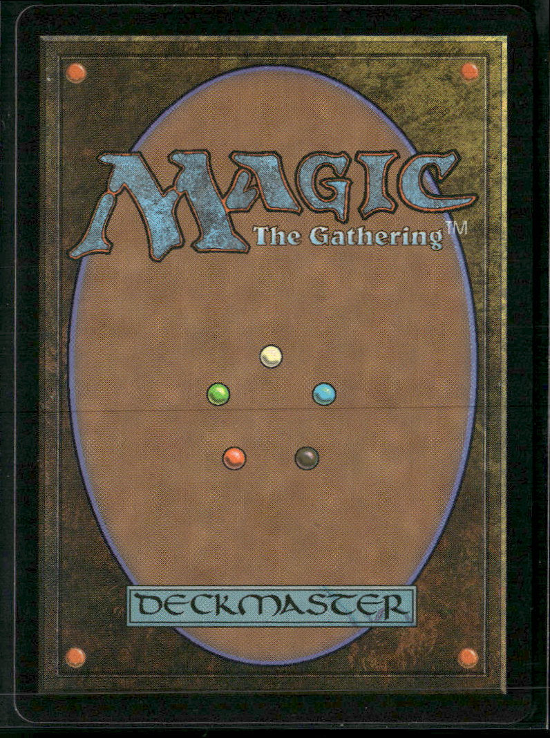 Commander: FINAL FANTASY The Destined White Mage (Borderless) #444