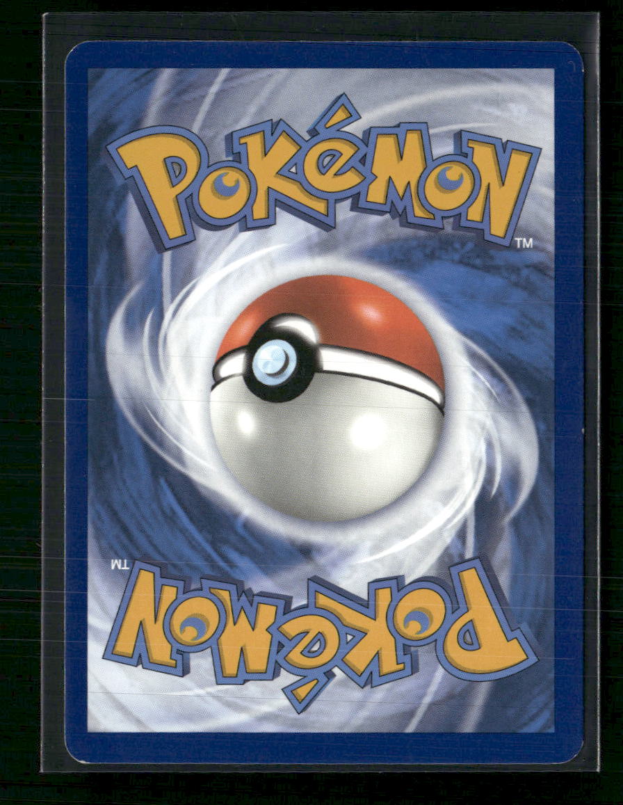 SWSH: Crown Zenith: Galarian Gallery Turtwig #GG31/GG70