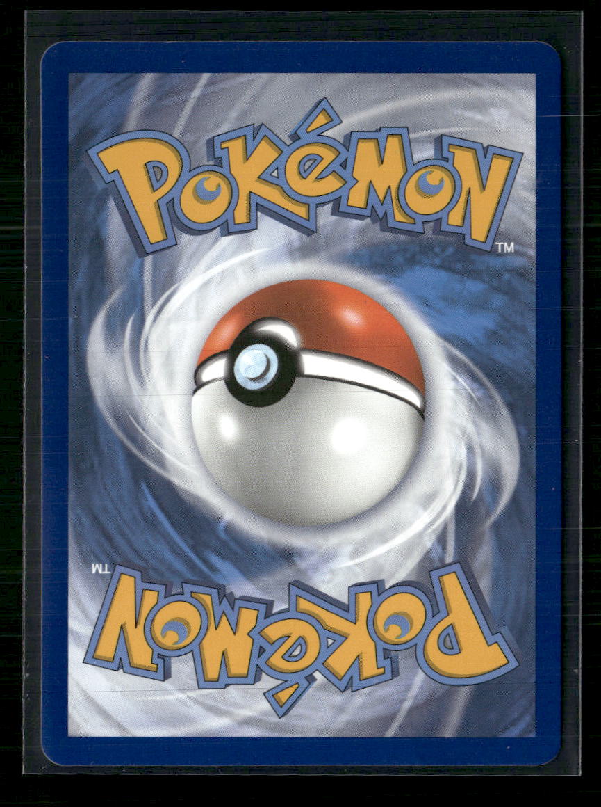 SWSH09: Brilliant Stars Whimsicott VSTAR (Secret) #175/172