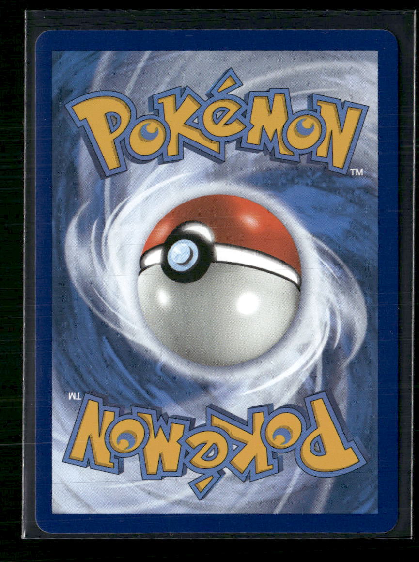 SWSH09: Brilliant Stars Lumineon V (Alternate Full Art) #156/172