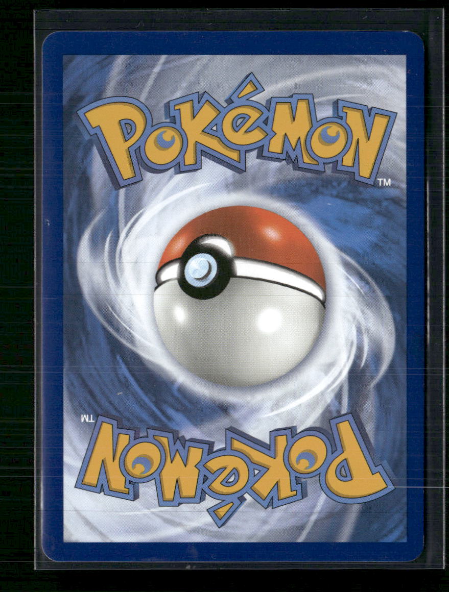 SWSH10: Astral Radiance Jirachi V (Full Art) #170/189