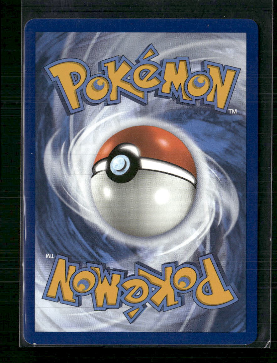 SWSH12: Silver Tempest Regidrago V (Alternate Full Art) #184/195