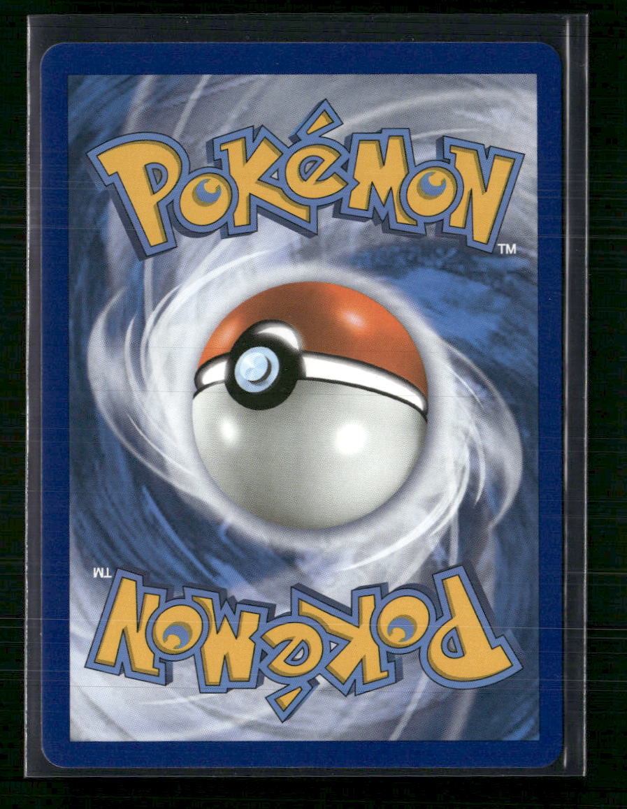 SM - Guardians Rising Alolan Ninetales GX #22/145