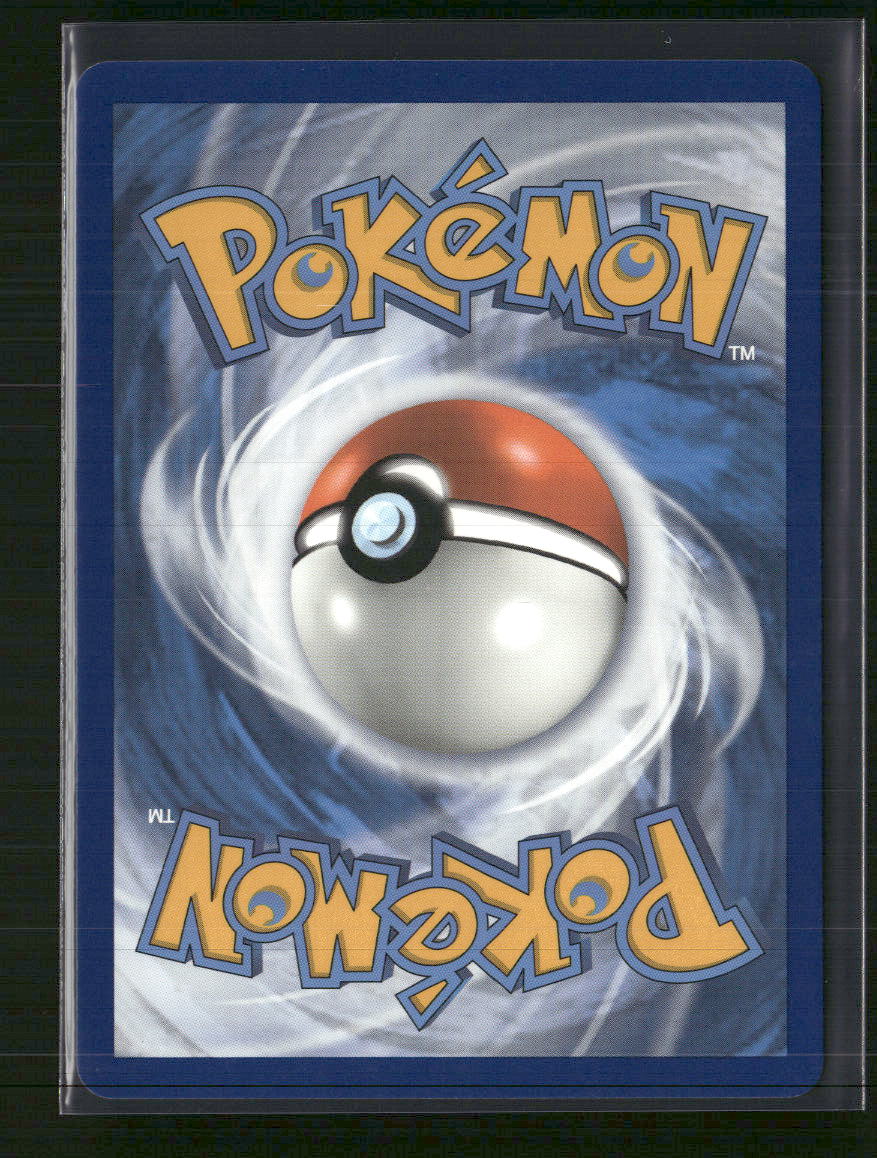 SM - Guardians Rising Alolan Ninetales GX #22/145