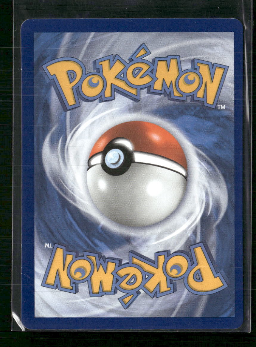 Celebrations: Classic Collection ______'s Pikachu #24/53