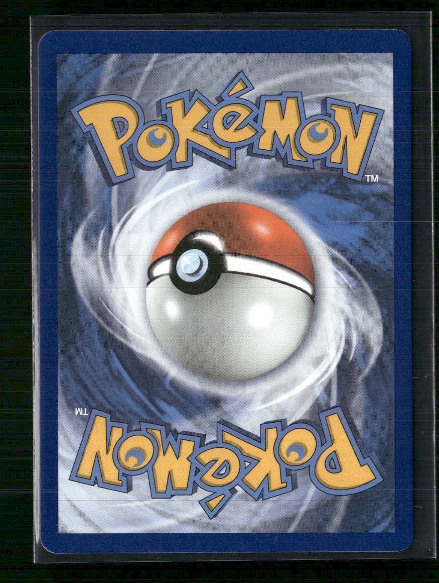 Celebrations: Classic Collection Mew ex #88/92