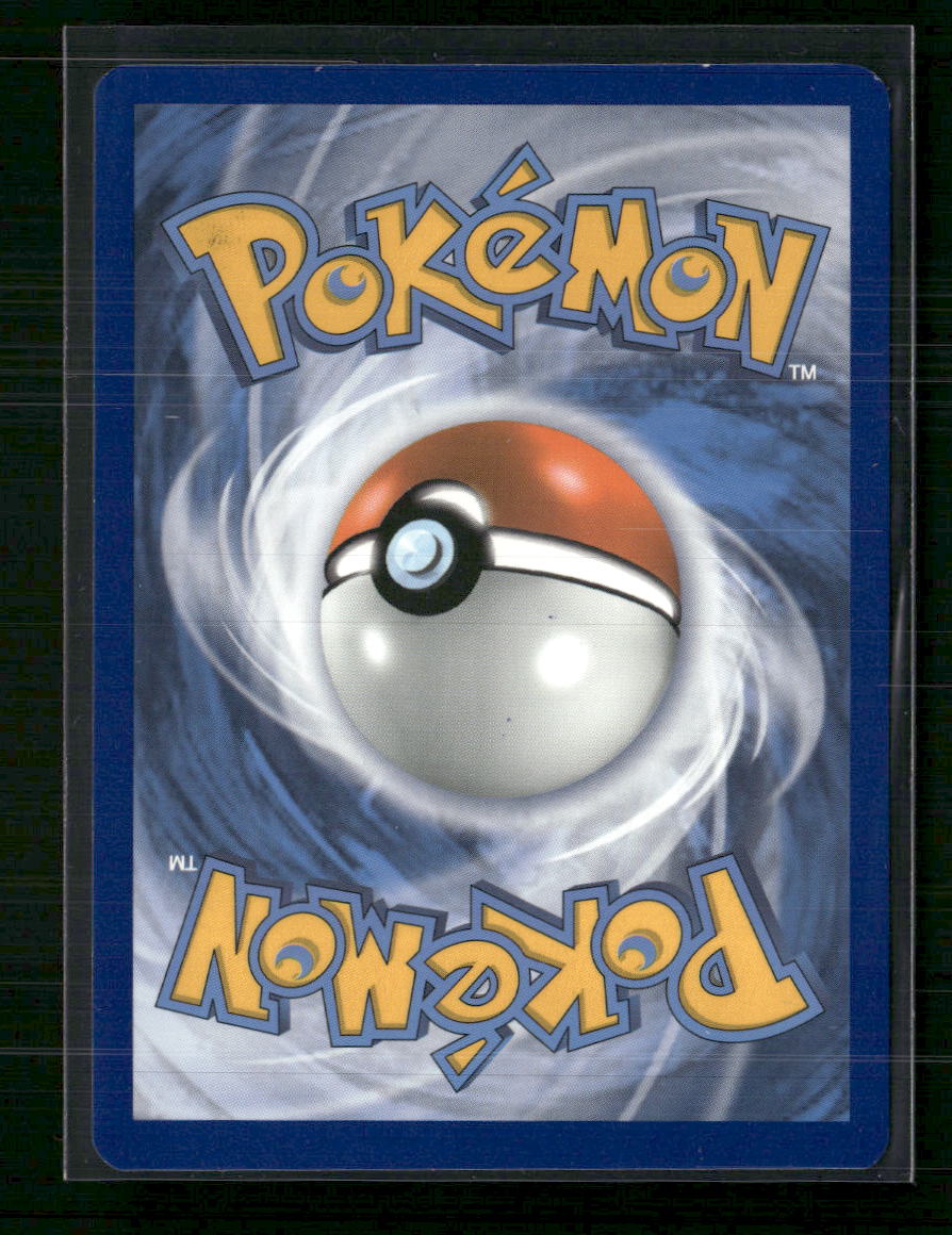 SM Promos Umbreon & Darkrai GX #SM241