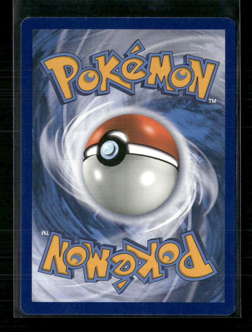 SWSH: Sword & Shield Promo Cards Charizard VSTAR #SWSH262