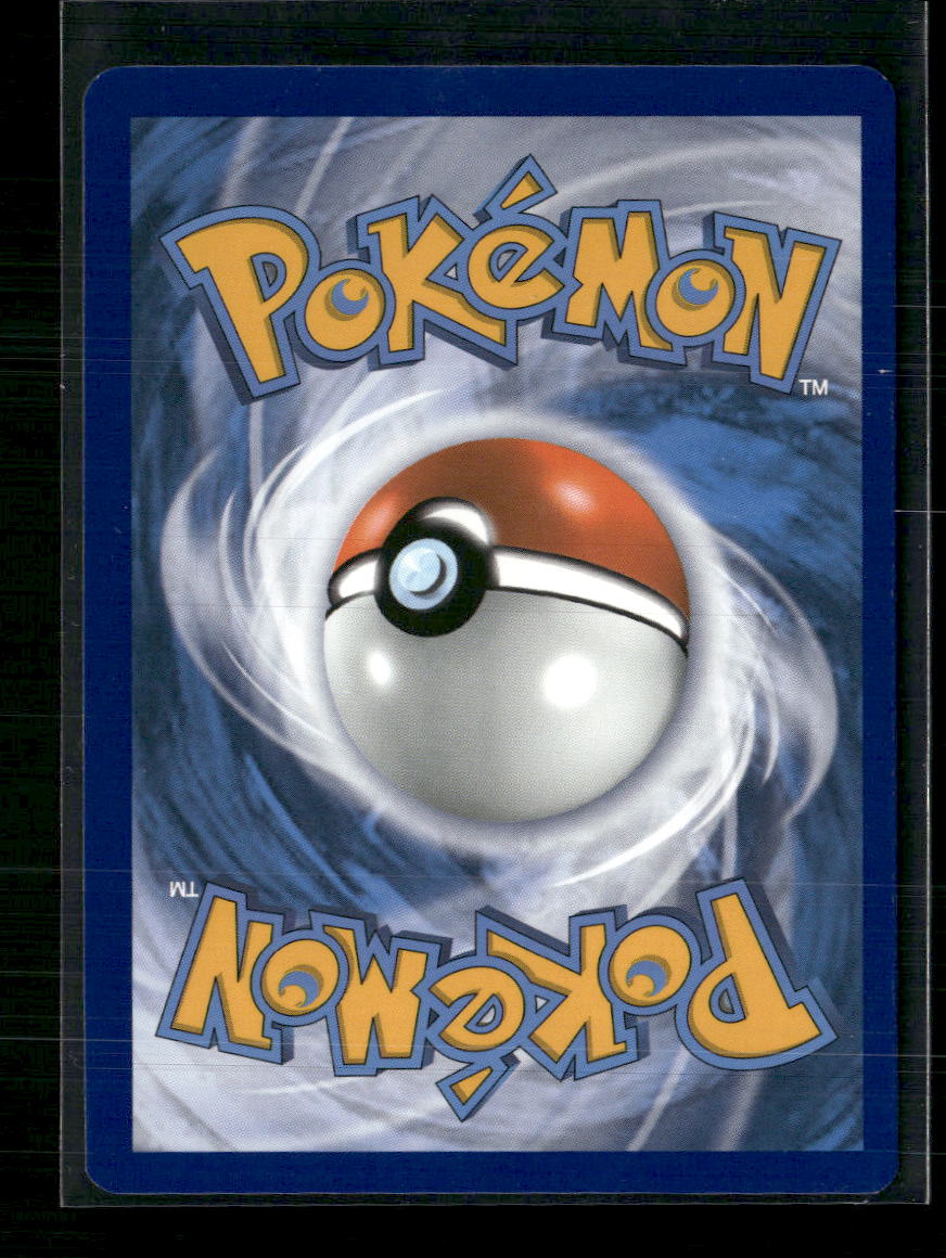 SWSH: Sword & Shield Promo Cards Charizard VSTAR #SWSH262