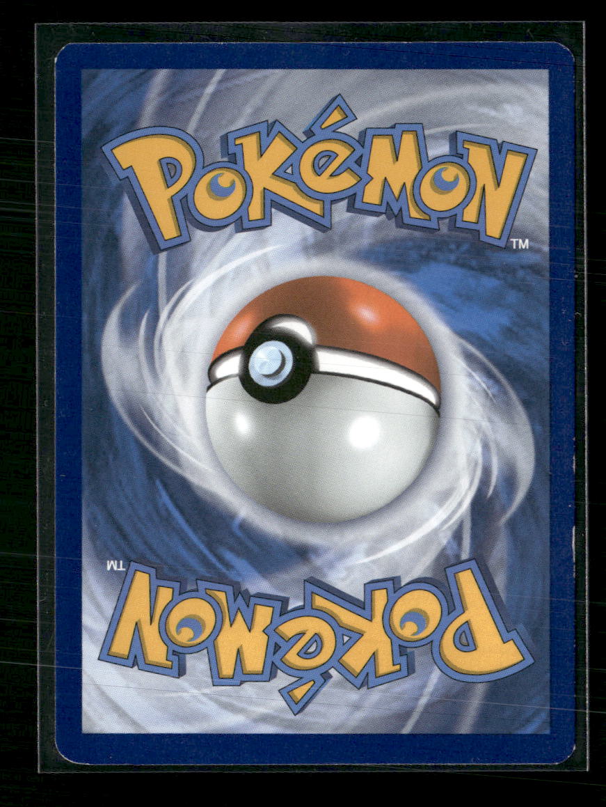 SWSH: Sword & Shield Promo Cards Greninja Star #SWSH144