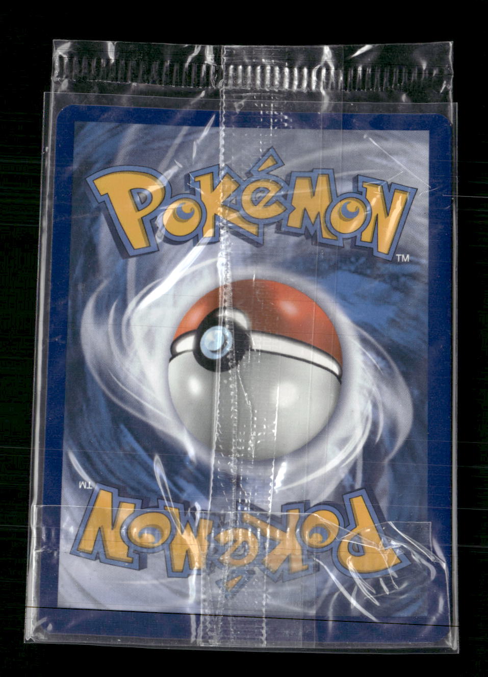 SWSH: Sword & Shield Promo Cards Mewtwo V #SWSH229