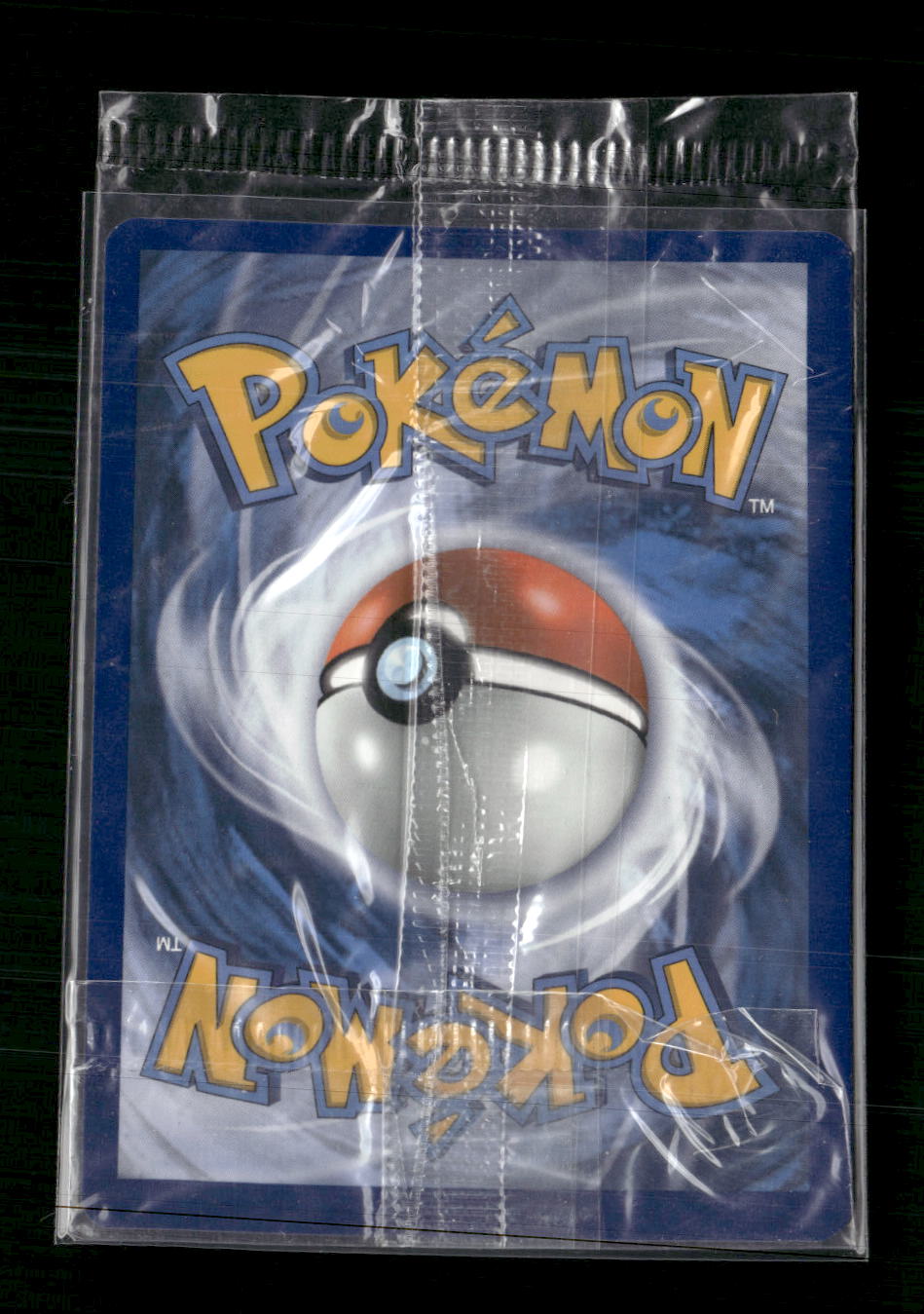 SWSH: Sword & Shield Promo Cards Mewtwo V #SWSH229