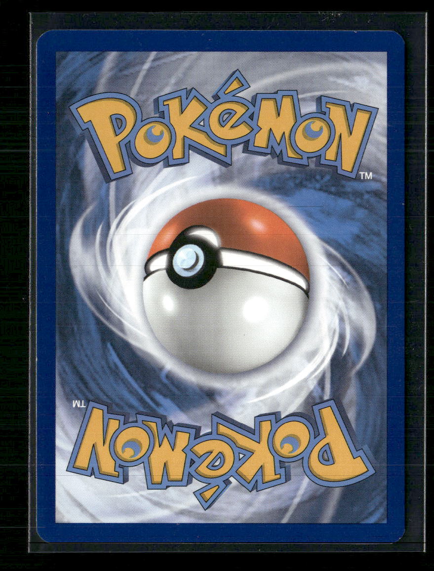 SWSH: Sword & Shield Promo Cards Umbreon #SWSH129