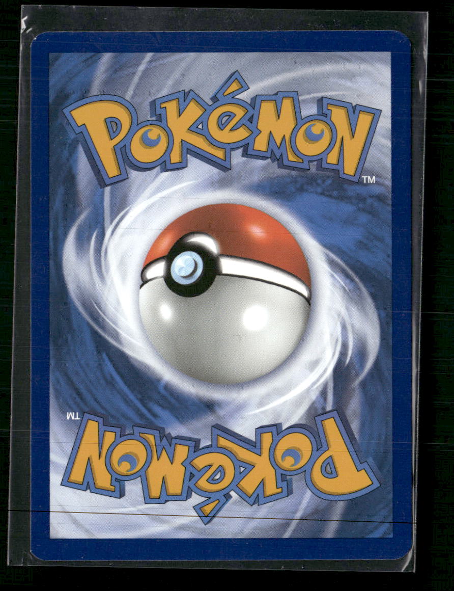 SV03: Obsidian Flames Charizard ex #215/197