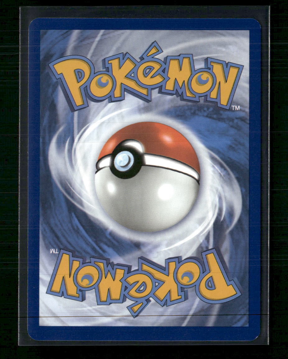 SV04: Paradox Rift Mienshao #200/182