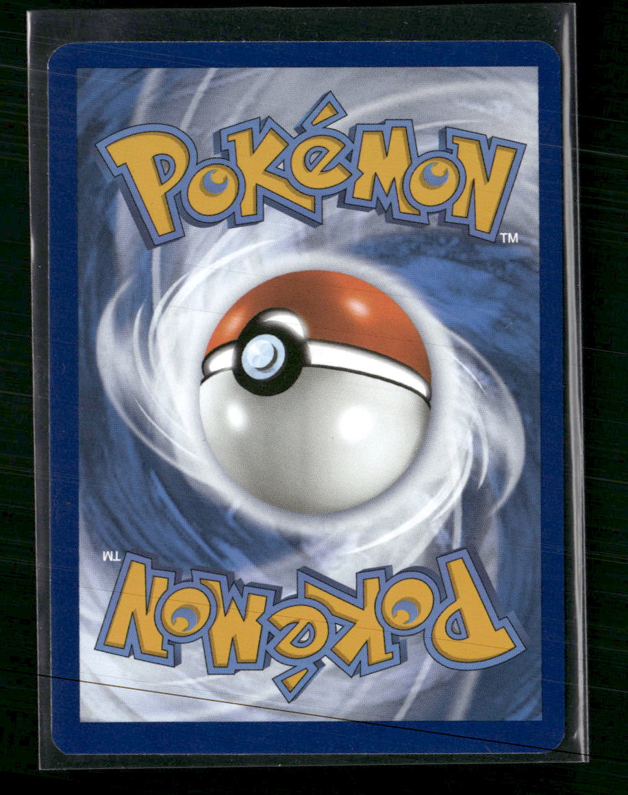 SV02: Paldea Evolved Floragato #197/193