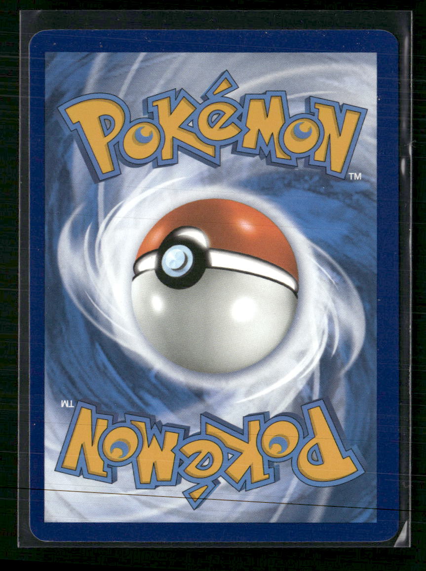 SV02: Paldea Evolved Skeledirge ex #272/193