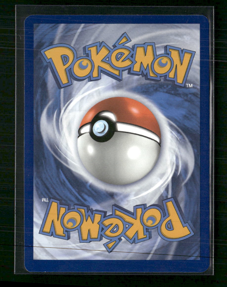 SV05: Temporal Forces Gastly #177/162