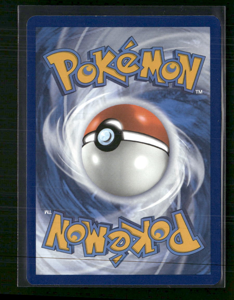 SV07: Stellar Crown Squirtle #148/142