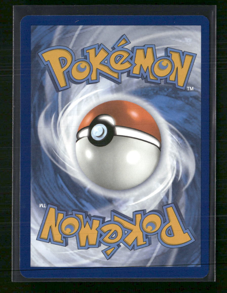 SV07: Stellar Crown Bulbasaur #143/142