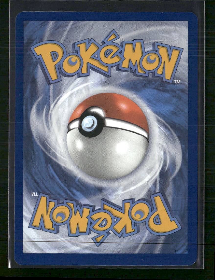 SV08: Surging Sparks Vivillon #193/191
