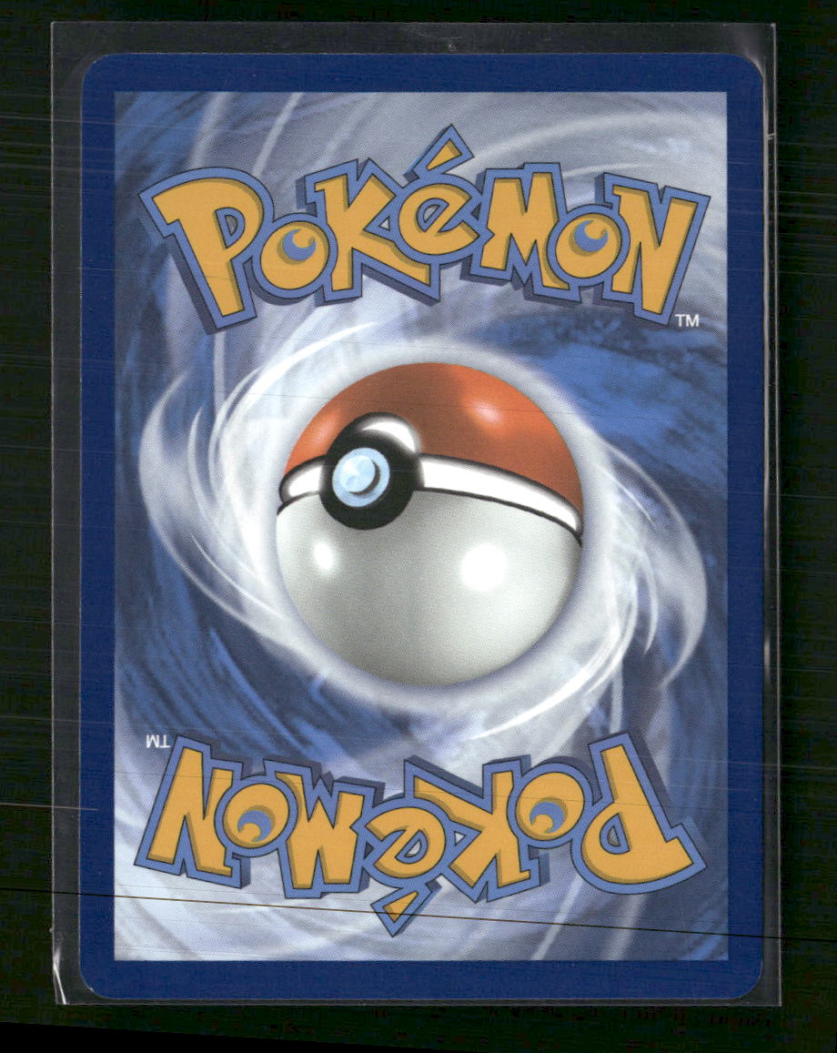 SV08: Surging Sparks Exeggcute #192/191