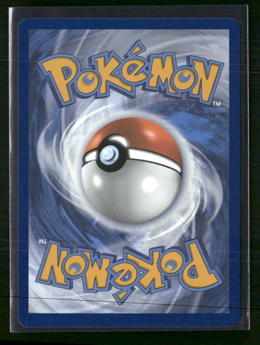 SV08: Surging Sparks Alolan Exeggutor ex #242/191