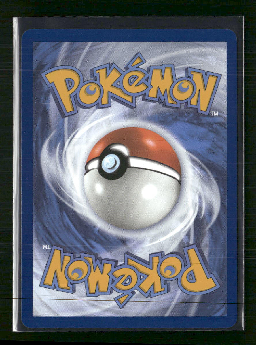 SV08: Surging Sparks Alolan Dugtrio #208/191