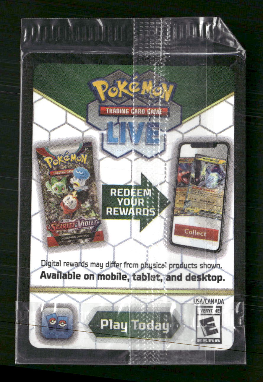 Miscellaneous Cards & Products N's Reshiram #167/159
