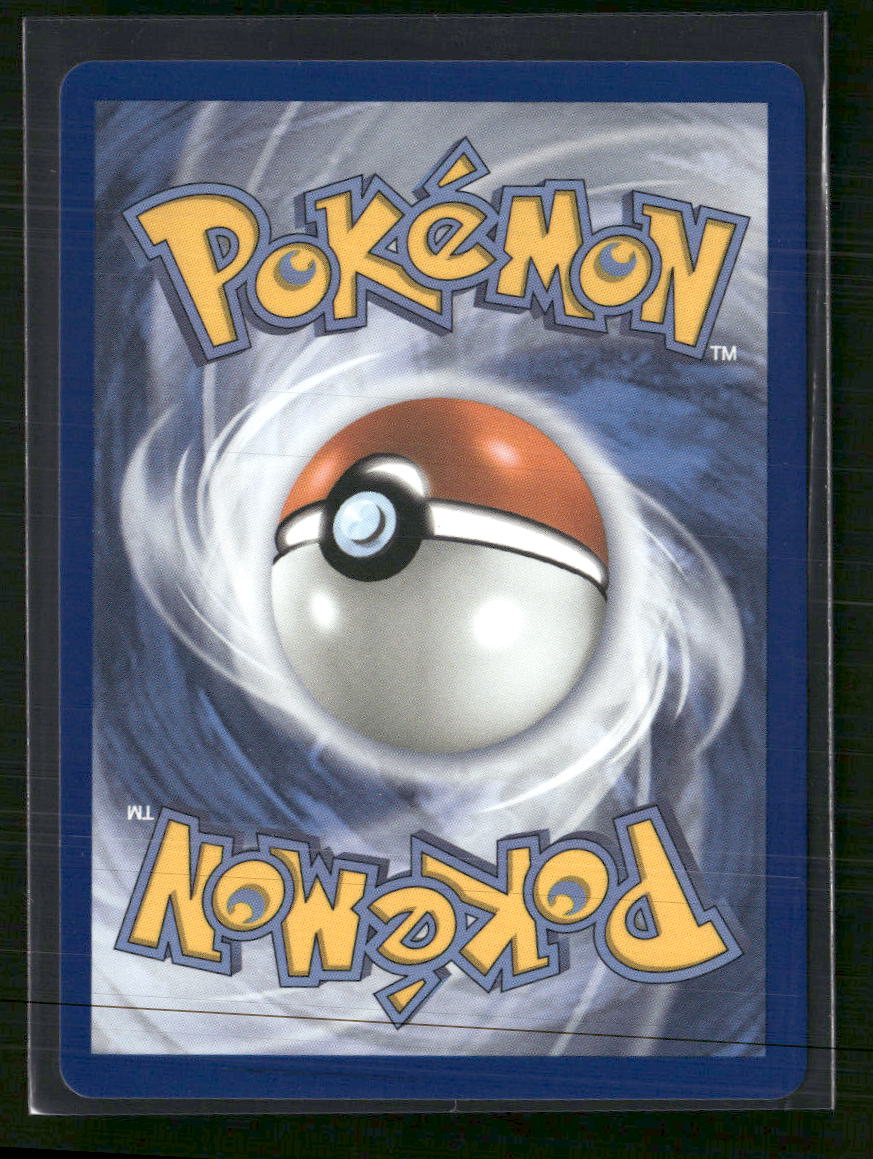 SV09: Journey Together Lillie's Clefairy ex #173/159