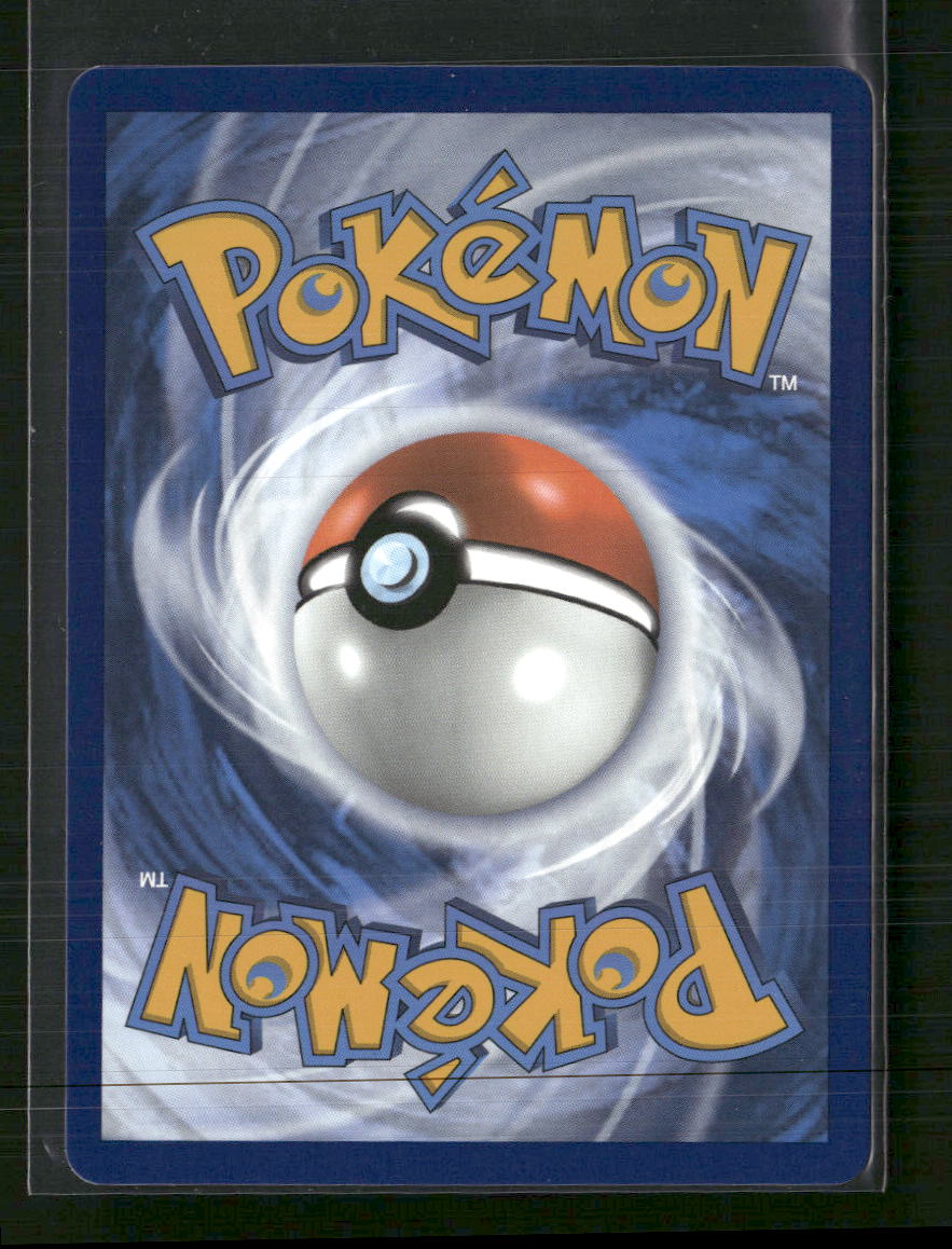 SV10: Destined Rivals Team Rocket's Giovanni #238/182